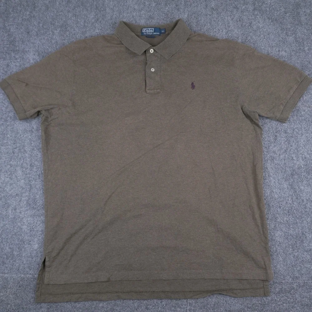Polo Ralph Lauren polo ralph